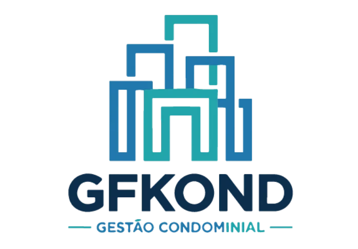 gfkond.com.br